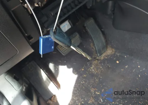 2004 Acura Tsx z USA, uszkodzony, nr VIN JH4CL969X4C021858